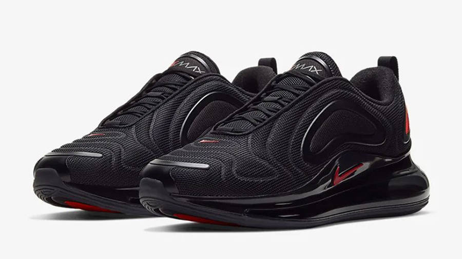 air max 720 by you