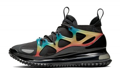Nike-Air-Max-720-Horizon-Black-Multi-BQ5808-003