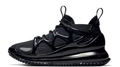 Nike-Air-Max-720-Horizon-Triple-Black-BQ5808-002