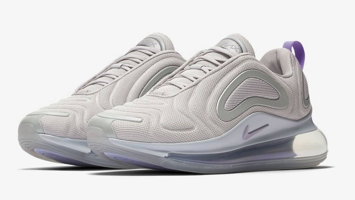 air max 720 vast grey
