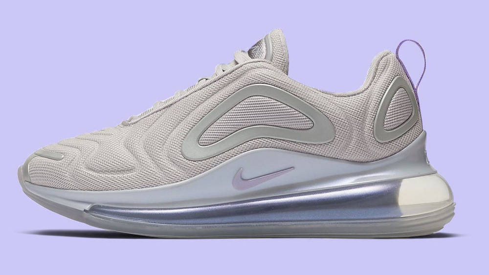 Nike Air Max 720 Vast Grey side copy1 Nike Air Max 720 Vast Grey side copy1