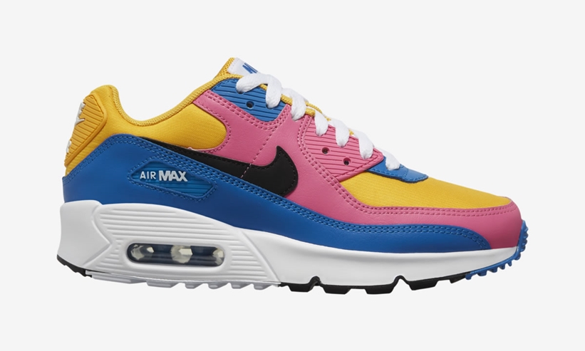 Nike Air Max 90 CD6864-700