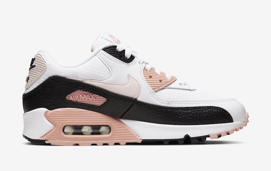 Nike-Air-Max-90-Soft-Pink-325213-143-Release-Date-2