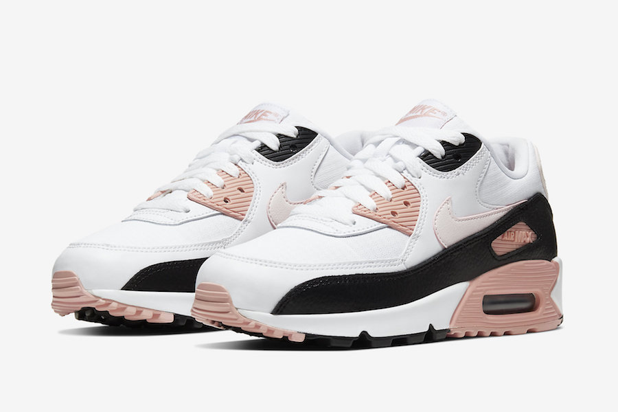 Nike-Air-Max-90-Soft-Pink-325213-143-Release-Date-4