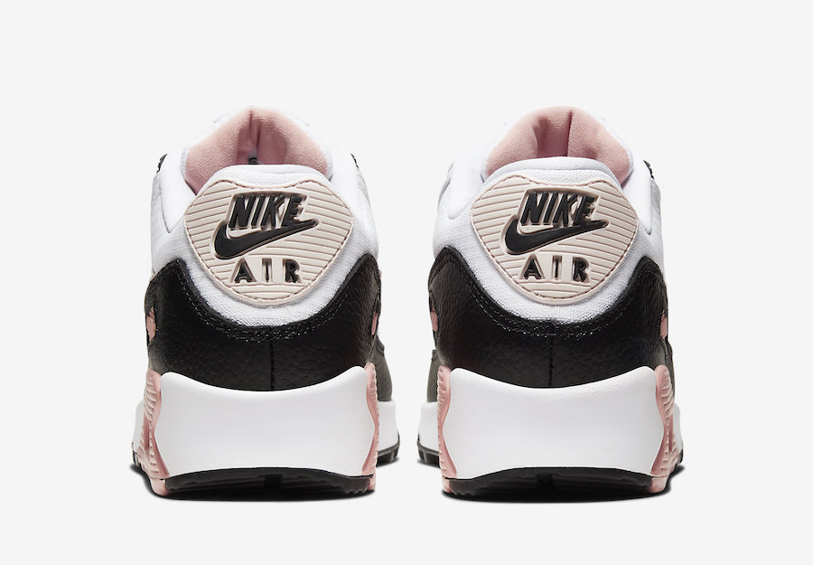 Nike-Air-Max-90-Soft-Pink-325213-143-Release-Date-5