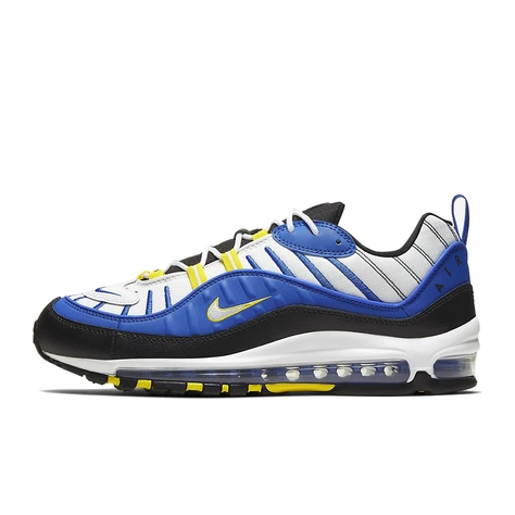 Nike Men Do you have any special Air Max stories Entourage 640744-400