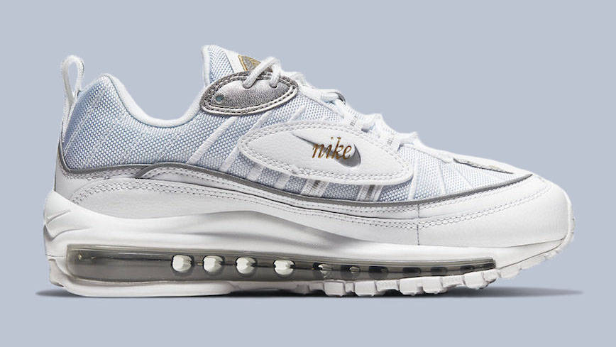 nike 200 off white black