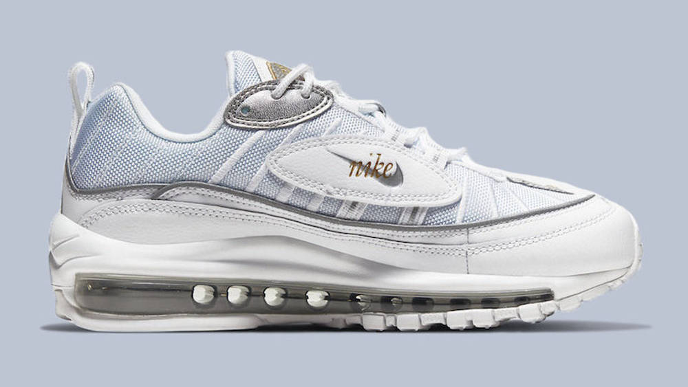 Nike-Air-Max-98-White-Silver copy Nike-Air-Max-98-White-Silver copy