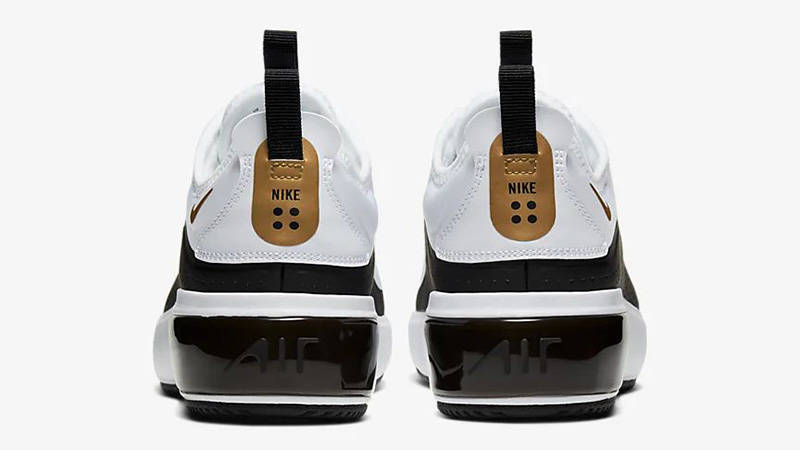 Nike air discount max dia icon