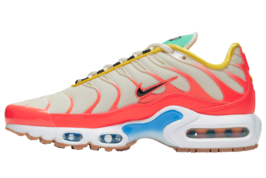 Nike-Air-Max-Plus-CU4919-100-Release-Date-1