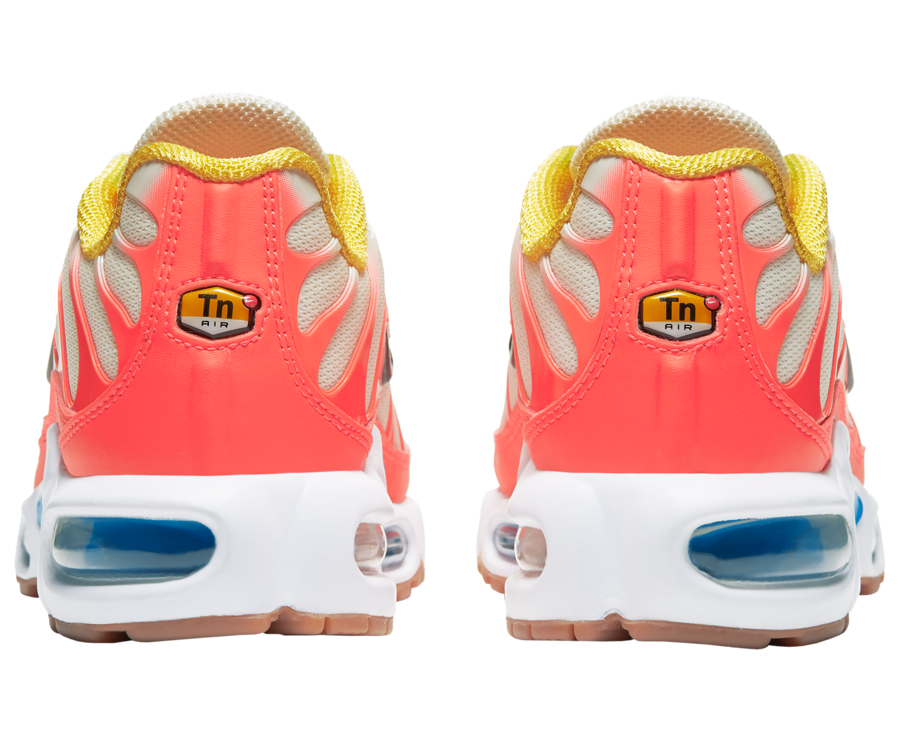 Nike-Air-Max-Plus-CU4919-100-Release-Date-2
