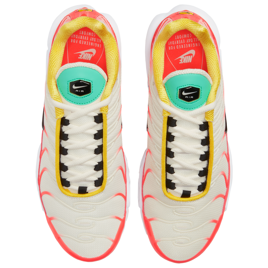 Nike-Air-Max-Plus-CU4919-100-Release-Date-3