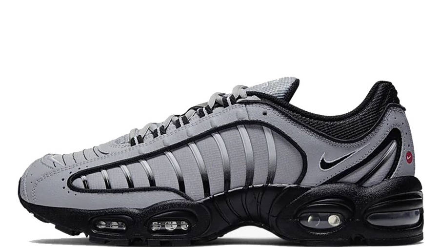 buy nike air max tailwind 4