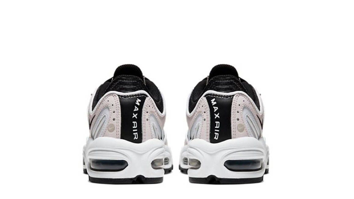 nike air max tailwind pink