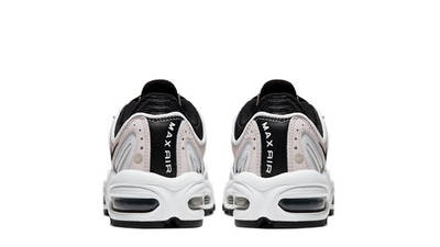 Nike Air Max Tailwind 4 Pink White