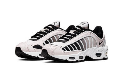 Nike Air Max Tailwind 4 Pink White