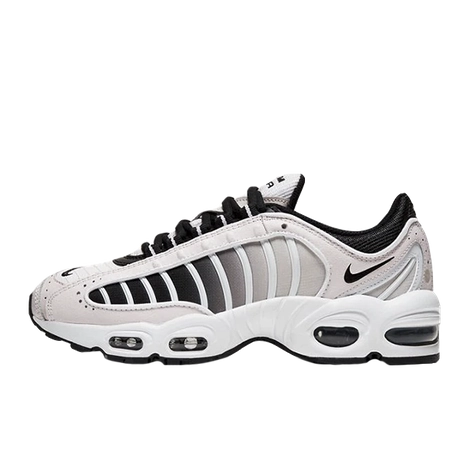 Nike Air Max Tailwind 4 Toggle Birds of the Night