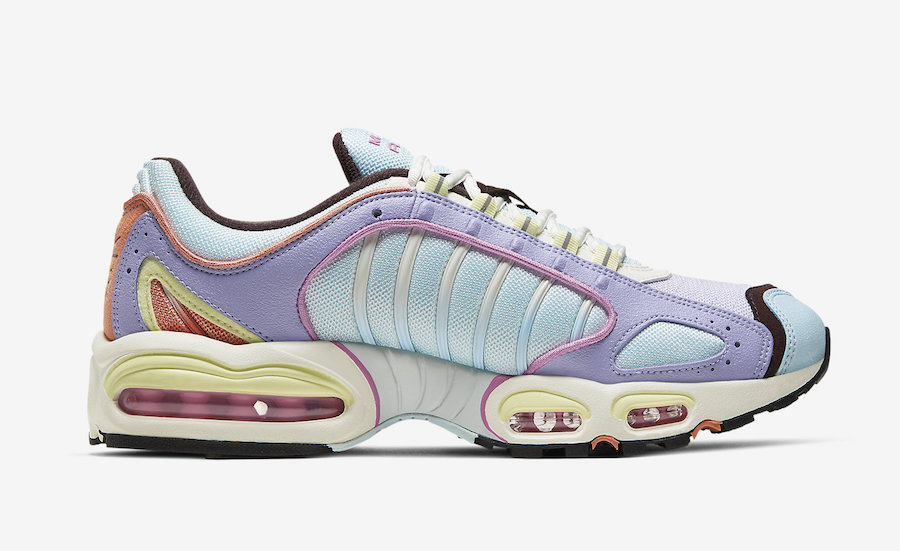 Nike-Air-Max-Tailwind-4-Tokyo-CQ1135-561-Release-Date-2