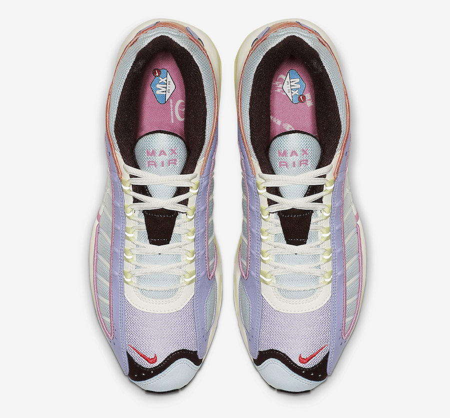 Nike-Air-Max-Tailwind-4-Tokyo-CQ1135-561-Release-Date-3