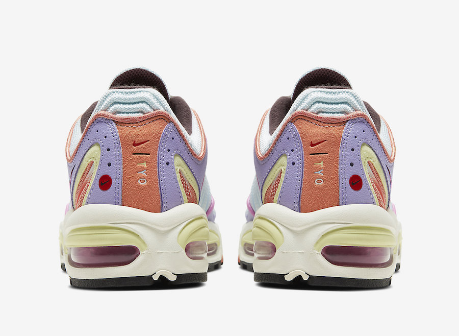 air max tailwind 4 tokyo