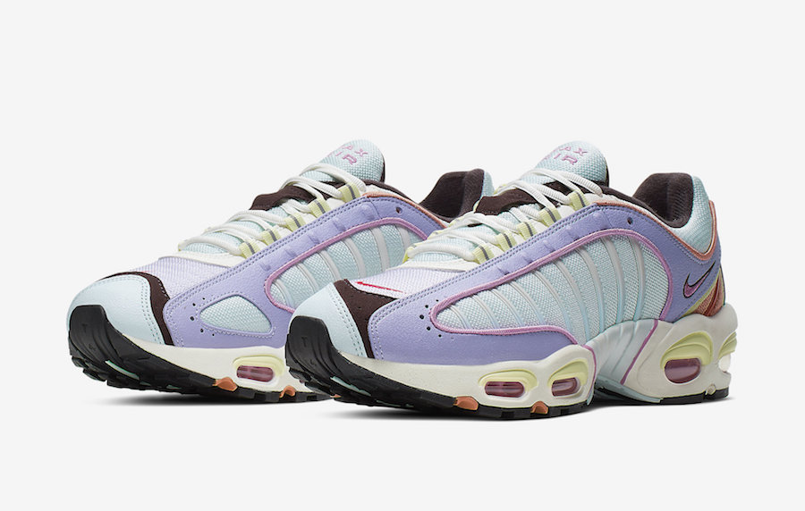 Nike-Air-Max-Tailwind-4-Tokyo-CQ1135-561-Release-Date