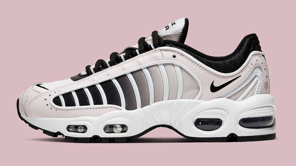 Nike Air Max Tailwind 6 Light Pink Nike Air Max Tailwind 6 Light Pink