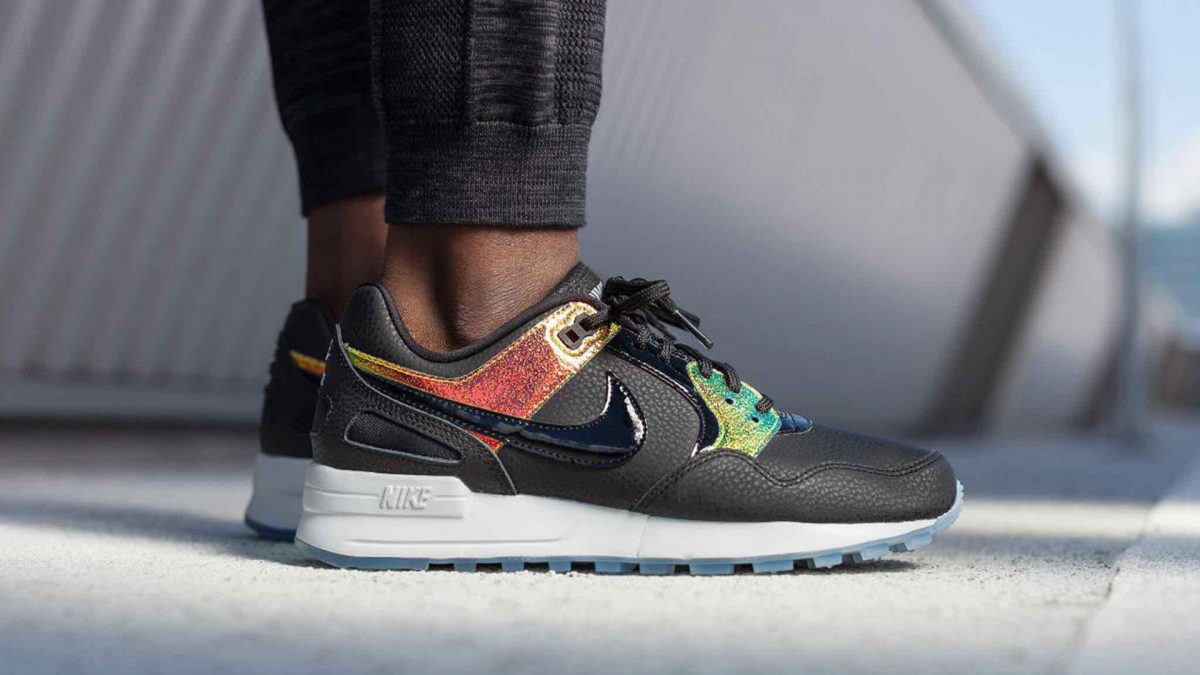 Air Pegasus