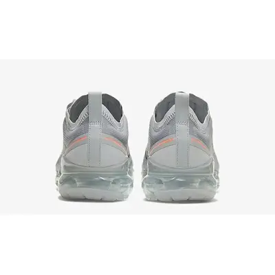 Air vapormax 2019 outlet junior grey