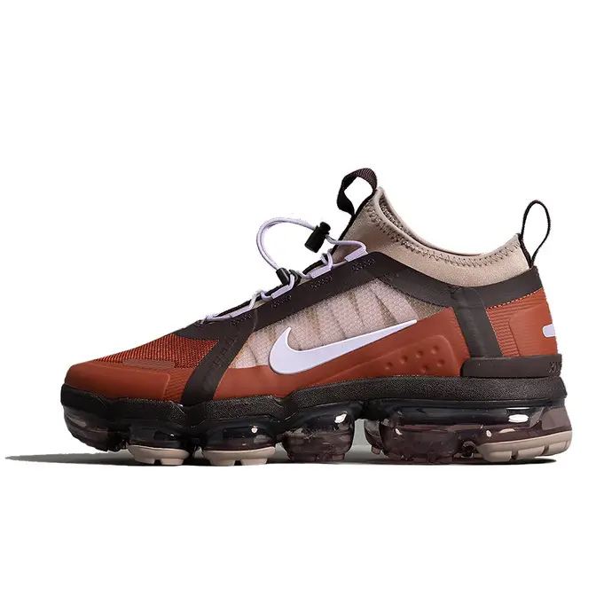 Vapormax 2019 sale by you