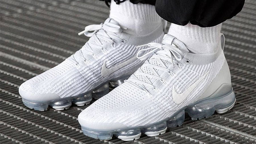 vapormax flyknit 3 white release date,Cheap,OFF 73%,isci-academy.com