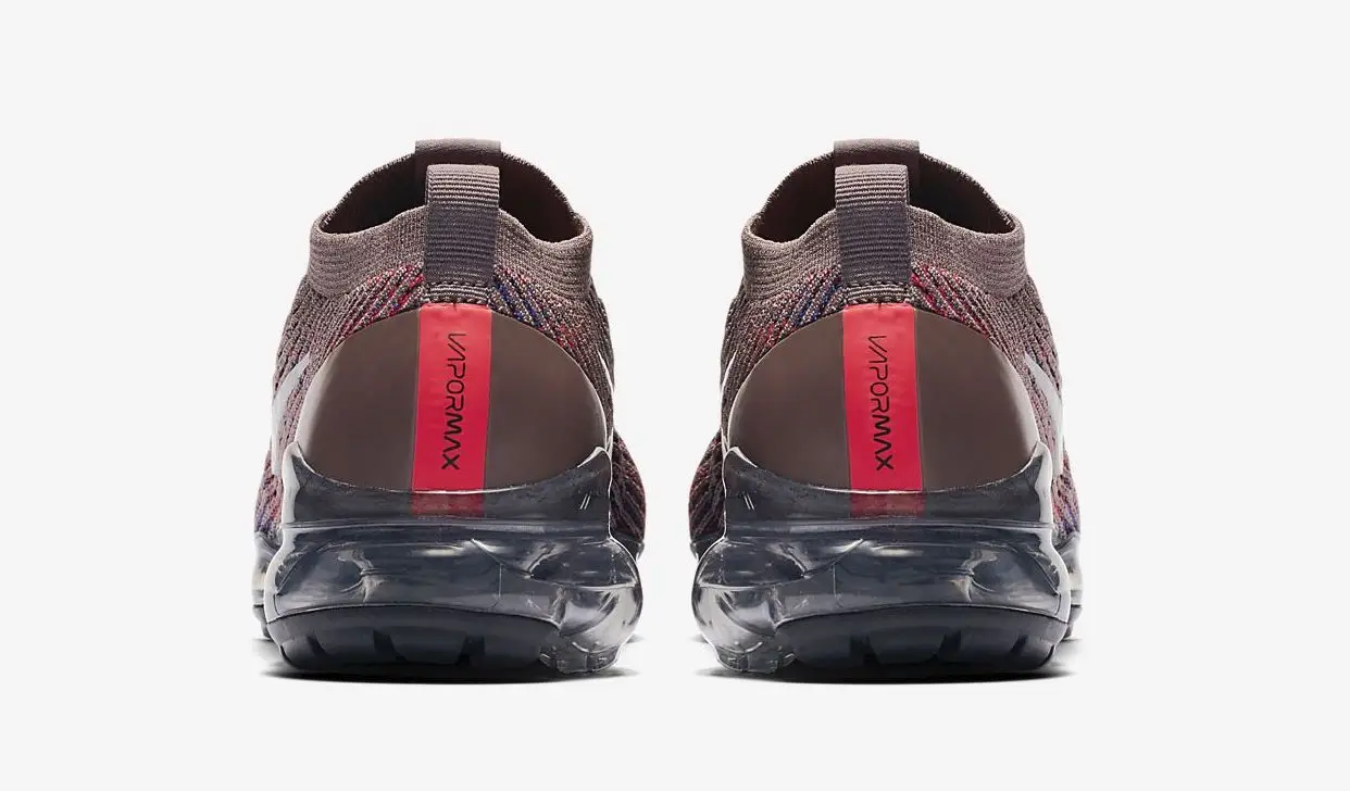 vapormax flyknit plum