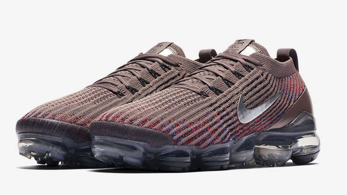 plum vapormax