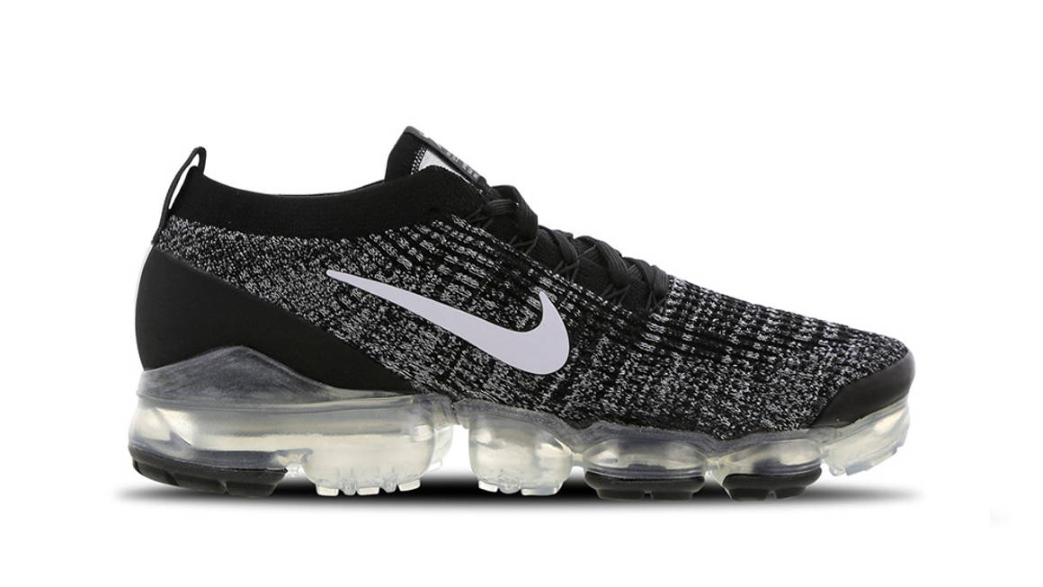 vapormax nike foot locker