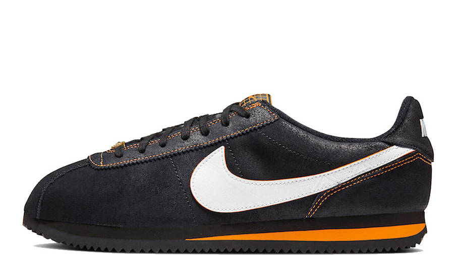 nike cortez day of the dead 2019