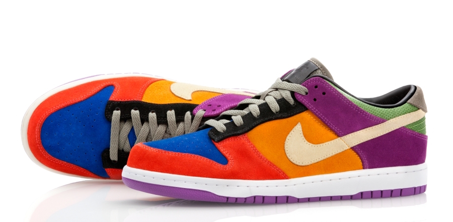 Nike-Dunk-Low-Viotech-2019-CT5050-500-Release-Date-2