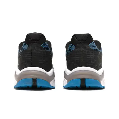 Nike Ghoswift Blue BQ5108-003 back