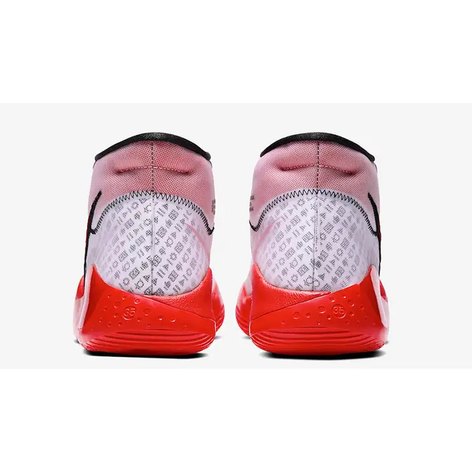 Nike kd clearance 12 youtube