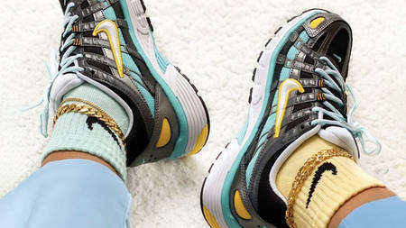 You NEED To See These 14 Brand New Sneakers That Just Dropped On Nike! You NEED To See These 14 Brand New Sneakers That Just Dropped On Nike!