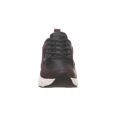 Nike RYZ 365 Black Burgundy