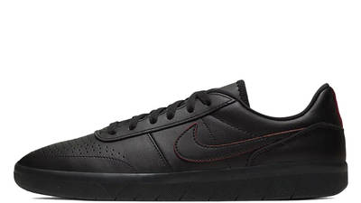 nike team classic premium