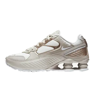 Womens nike clearance shox enigma