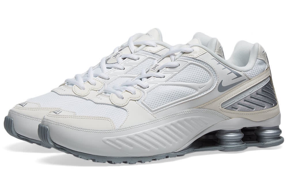 Nike Shox Enigma