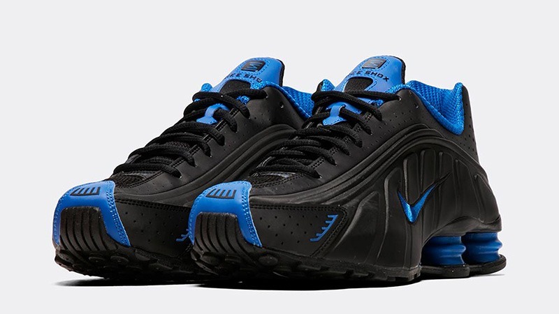 nike r4 shox for sale