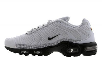 latest nike tns