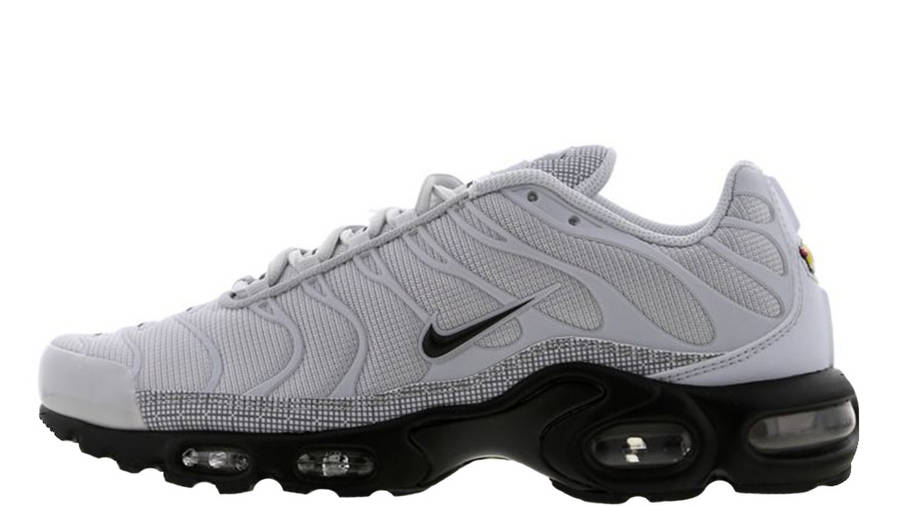 air max exosense white