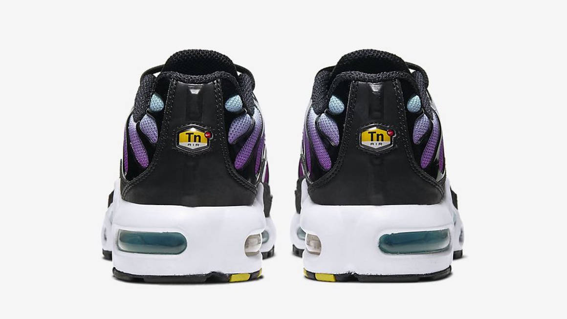 air max tn midnight purple