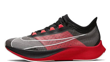 nike zoom fly sp ekiden