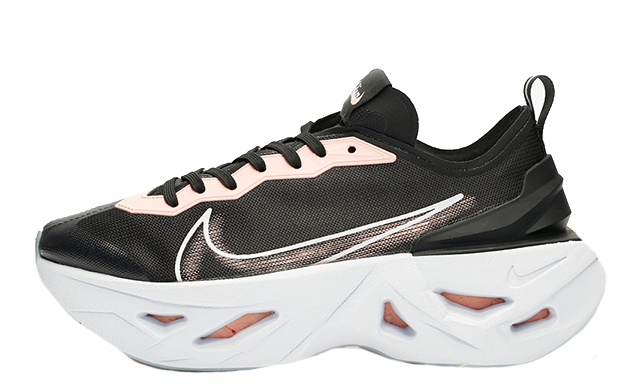 Nike Zoom X Vista Grind Black Pink