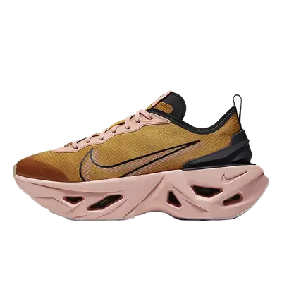 Nike zoomx vista grind release hotsell