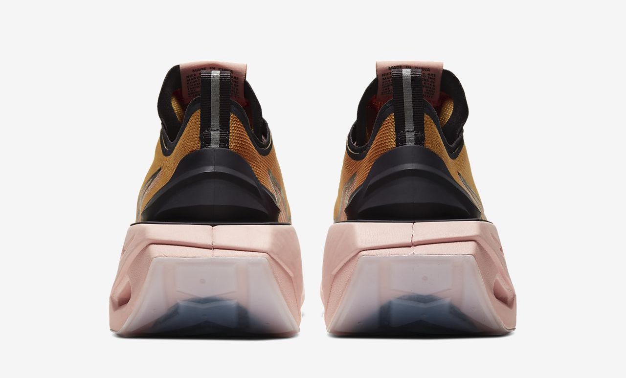 Nike ZoomX Vitsta Grind Coral Stardust